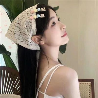 寒枝折不断电影版